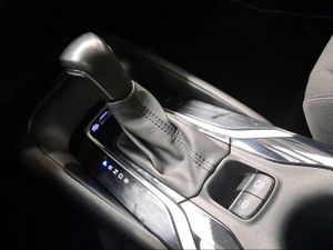 Toyota Corolla 1.8 125H ACTIVE TECH E-CVT  - Foto 24