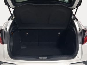 Toyota C-HR 1.8 125H Advance  - Foto 11