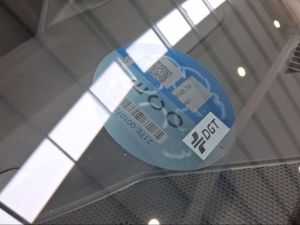 Toyota C-HR 1.8 125H Advance  - Foto 21