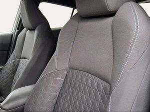 Toyota C-HR 1.8 125H Advance  - Foto 22