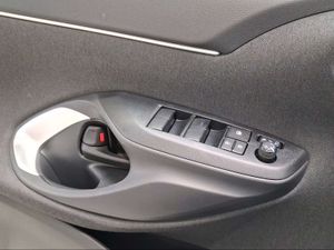 Toyota Yaris Cross 1.5 120H Active Tech  - Foto 22