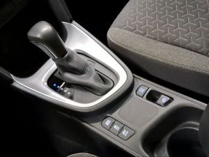 Toyota Yaris Cross 1.5 120H Active Tech  - Foto 21