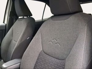 Toyota Yaris Cross 1.5 120H Active Tech  - Foto 23