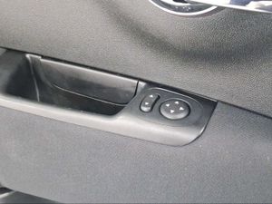 Fiat 500 Dolcevita 1.0 Hybrid 51KW (70 CV)  - Foto 20