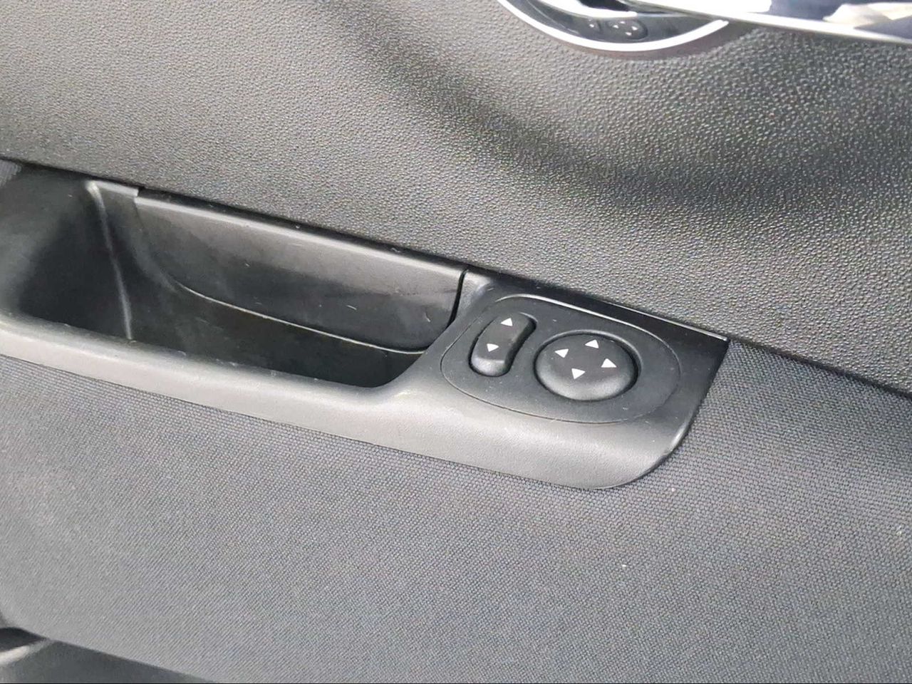 Fiat 500 Dolcevita 1.0 Hybrid 51KW (70 CV)  - Foto 20