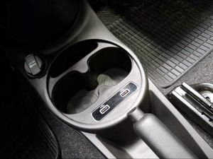 Fiat 500 Dolcevita 1.0 Hybrid 51KW (70 CV)  - Foto 17