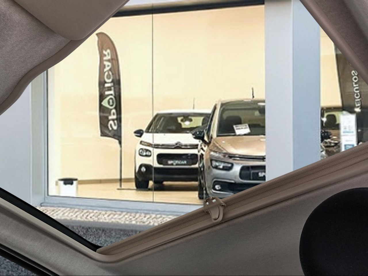 Fiat 500 Dolcevita 1.0 Hybrid 51KW (70 CV)  - Foto 18