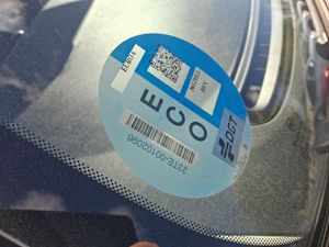 Fiat 500 Dolcevita 1.0 Hybrid 51KW (70 CV)  - Foto 23