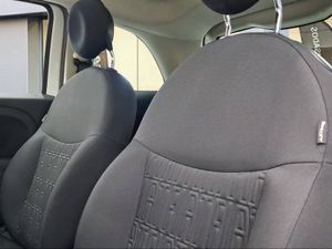 Fiat 500 Dolcevita 1.0 Hybrid 51KW (70 CV)  - Foto 18