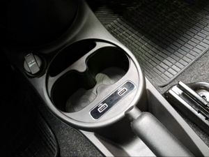 Fiat 500 Dolcevita 1.0 Hybrid 51KW (70 CV)  - Foto 20