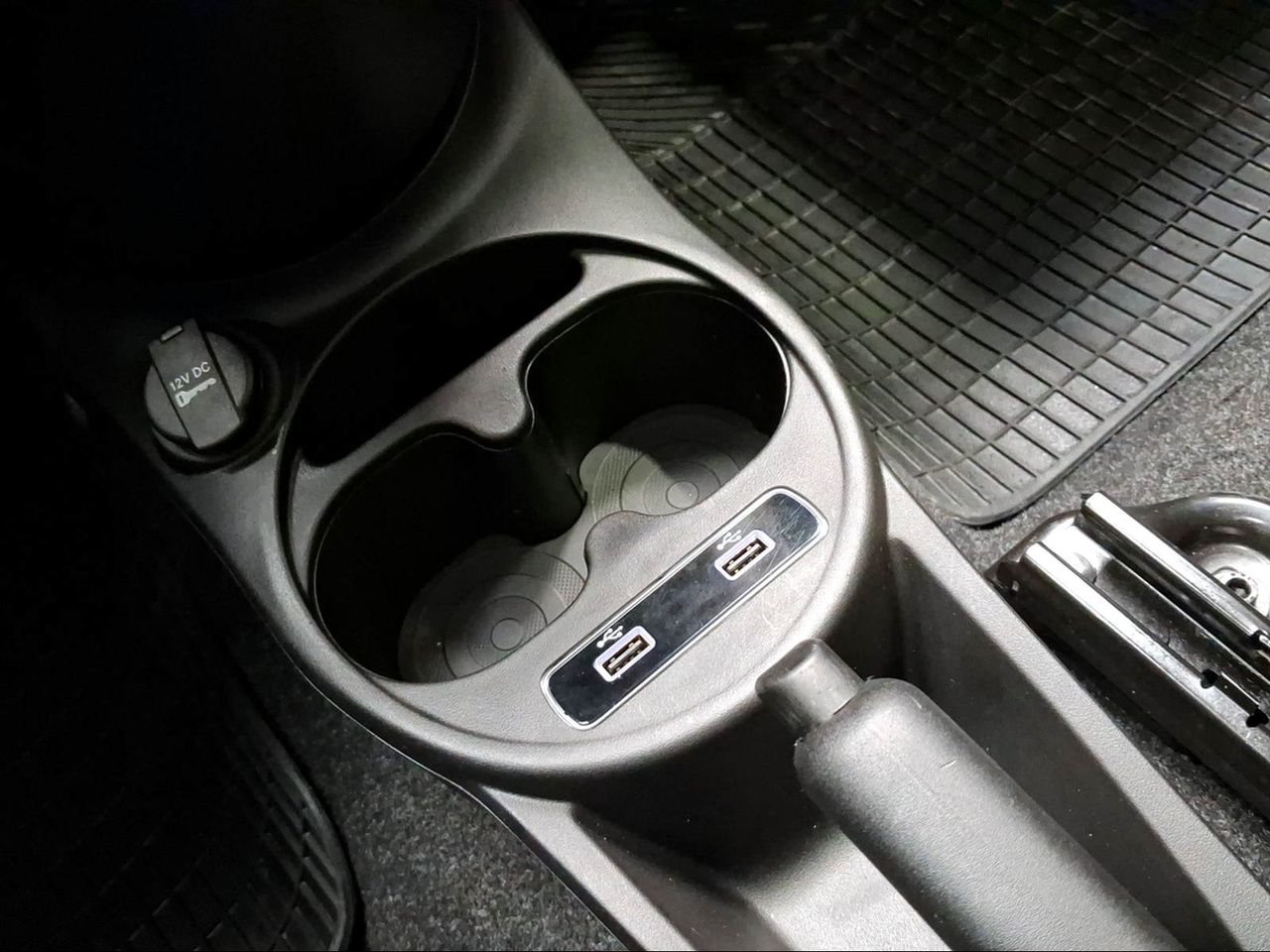 Fiat 500 Dolcevita 1.0 Hybrid 51KW (70 CV)  - Foto 20