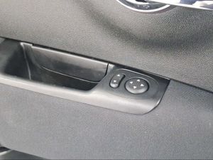 Fiat 500 Dolcevita 1.0 Hybrid 51KW (70 CV)  - Foto 19