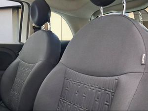 Fiat 500 Dolcevita 1.0 Hybrid 51KW (70 CV)  - Foto 20