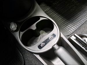 Fiat 500 Dolcevita 1.0 Hybrid 51KW (70 CV)  - Foto 21