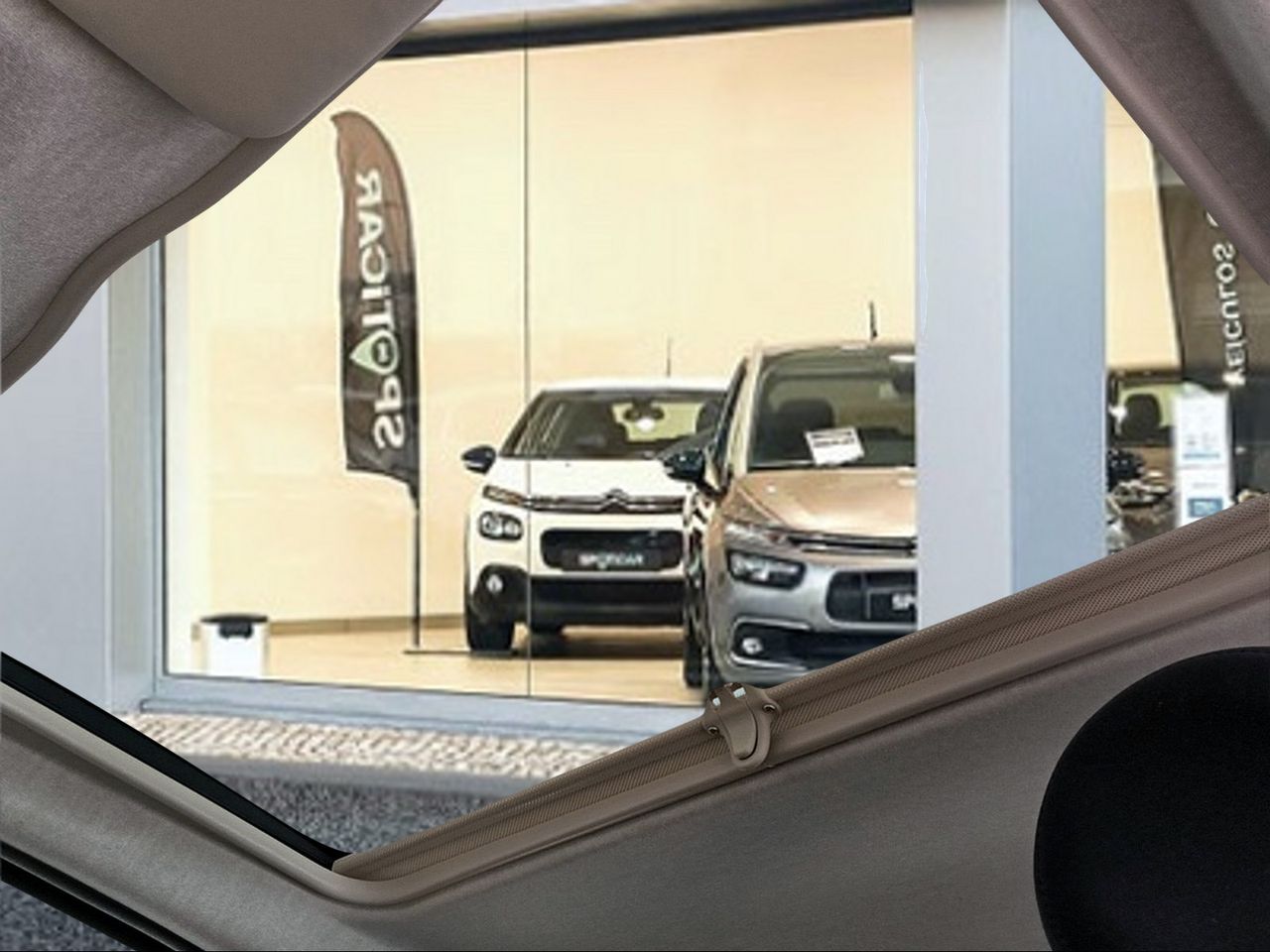 Fiat 500 Dolcevita 1.0 Hybrid 51KW (70 CV)  - Foto 15