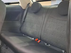 Fiat 500 Dolcevita 1.0 Hybrid 51KW (70 CV)  - Foto 11