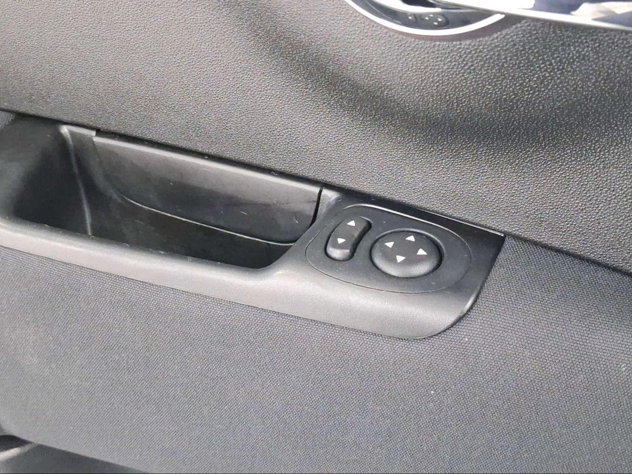 Fiat 500 Dolcevita 1.0 Hybrid 51KW (70 CV)  - Foto 19