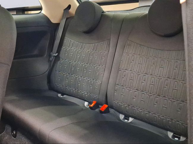 Foto coche