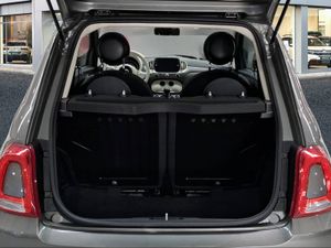 Fiat 500 Dolcevita 1.0 Hybrid 51KW (70 CV)  - Foto 7