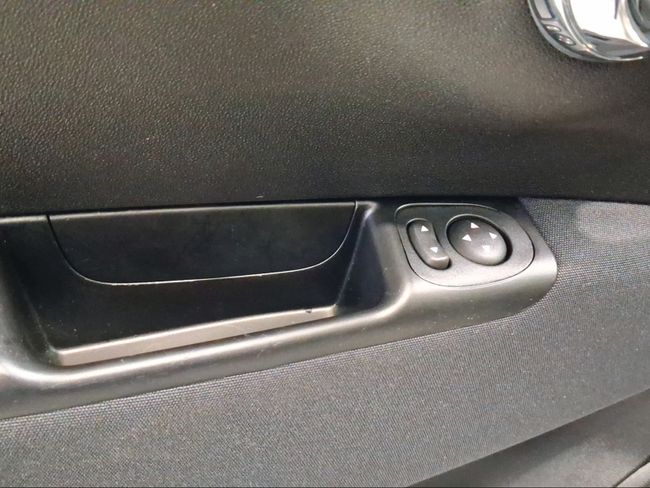Foto coche