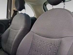Fiat 500 Dolcevita 1.0 Hybrid 51KW (70 CV)  - Foto 20