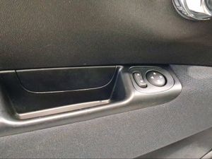 Fiat 500 Dolcevita 1.0 Hybrid 51KW (70 CV)  - Foto 19