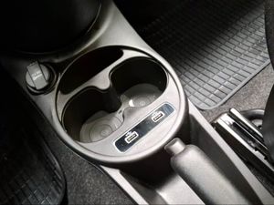 Fiat 500 Dolcevita 1.0 Hybrid 51KW (70 CV)  - Foto 17