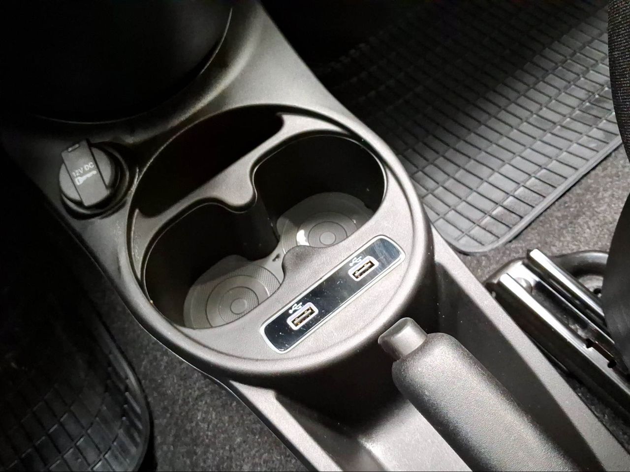 Fiat 500 Dolcevita 1.0 Hybrid 51KW (70 CV)  - Foto 17