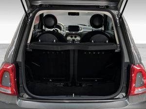 Fiat 500 Dolcevita 1.0 Hybrid 51KW (70 CV)  - Foto 7