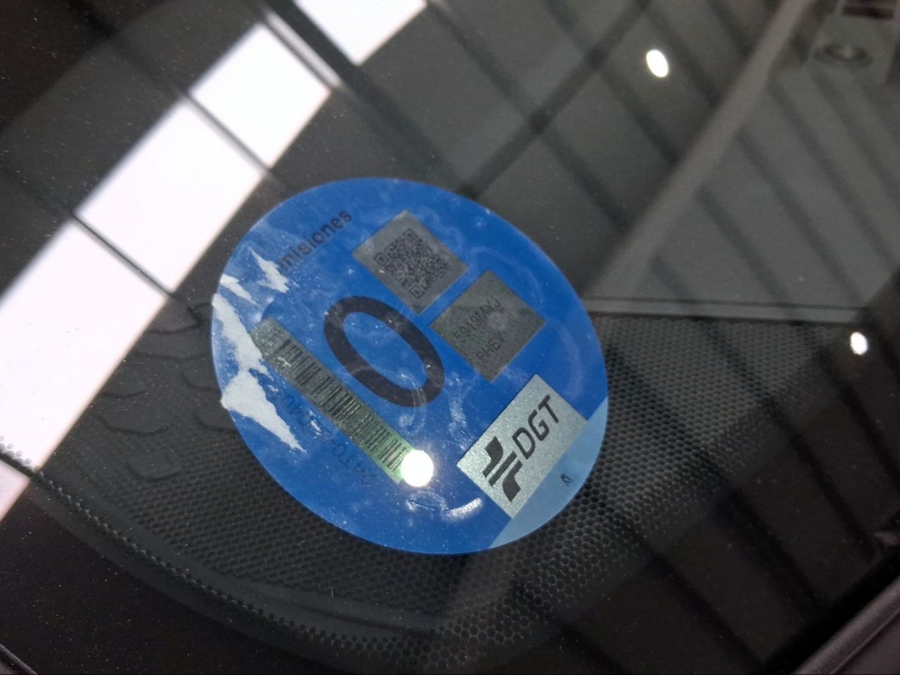 Toyota C-HR 2.0 220PH GR Sport  - Foto 24