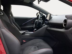 Toyota C-HR 2.0 220PH GR Sport  - Foto 8