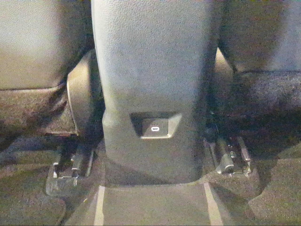 Toyota C-HR 2.0 220PH GR Sport  - Foto 27