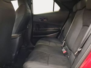 Toyota C-HR 2.0 220PH GR Sport  - Foto 12