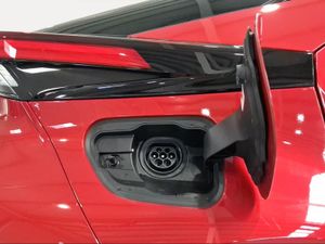 Toyota C-HR 2.0 220PH GR Sport  - Foto 7