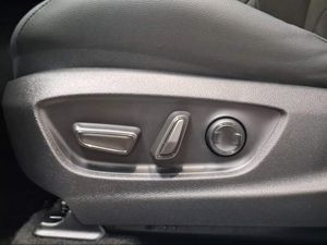 Toyota C-HR 2.0 220PH GR Sport  - Foto 29