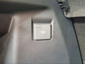 Toyota C-HR 2.0 220PH GR Sport  - Foto 23