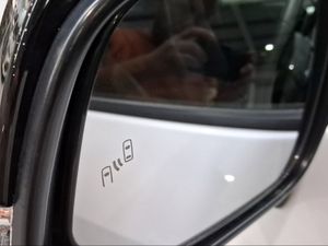 Toyota Rav4 220H e-CVT 4x2 Style  - Foto 21