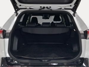 Toyota Rav4 220H e-CVT 4x2 Style  - Foto 11