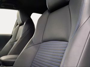 Toyota Rav4 220H e-CVT 4x2 Style  - Foto 24