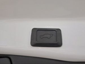 Toyota Rav4 220H e-CVT 4x2 Style  - Foto 28