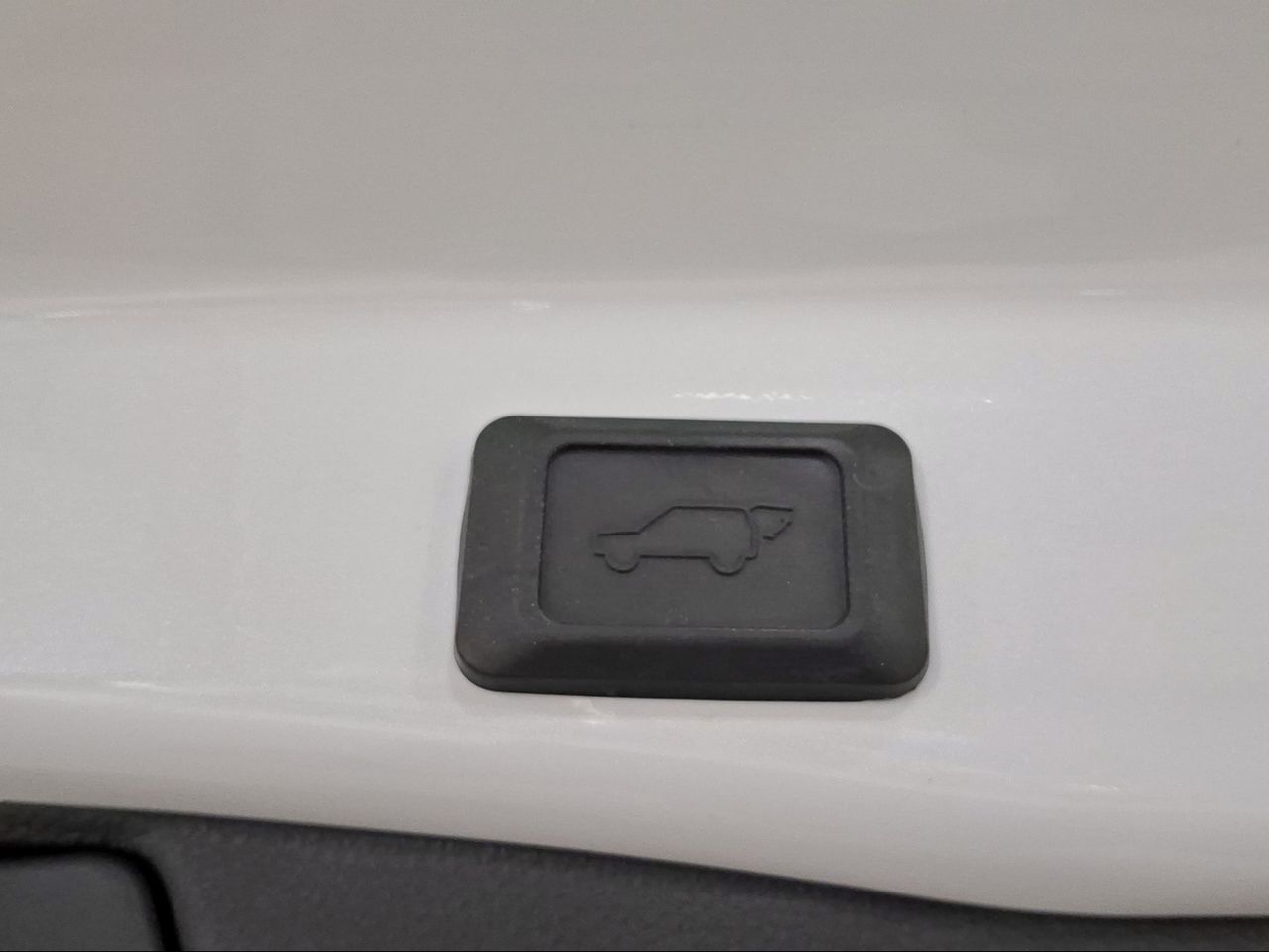 Toyota Rav4 220H e-CVT 4x2 Style  - Foto 28