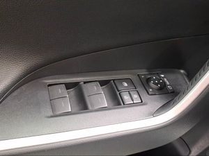 Toyota Rav4 220H e-CVT 4x2 Style  - Foto 26