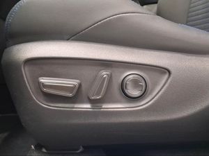 Toyota Rav4 220H e-CVT 4x2 Style  - Foto 25