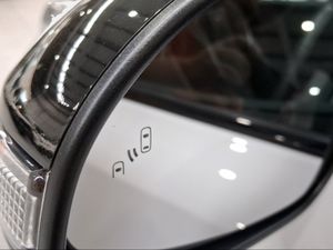 Toyota C-HR 2.0 180H GR Sport  - Foto 22