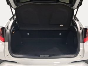 Toyota C-HR 2.0 180H GR Sport  - Foto 11