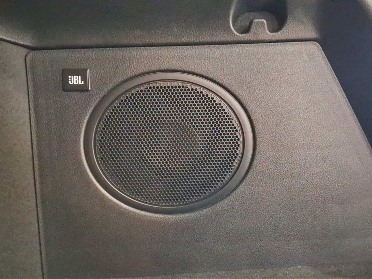 Toyota C-HR 2.0 180H GR Sport  - Foto 27