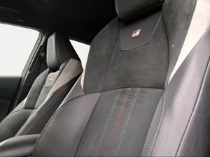 Toyota C-HR 2.0 180H GR Sport  - Foto 23