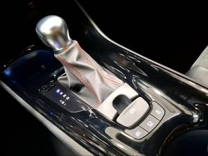 Toyota C-HR 2.0 180H GR Sport  - Foto 25