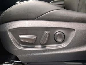 Toyota C-HR 2.0 180H GR Sport  - Foto 24