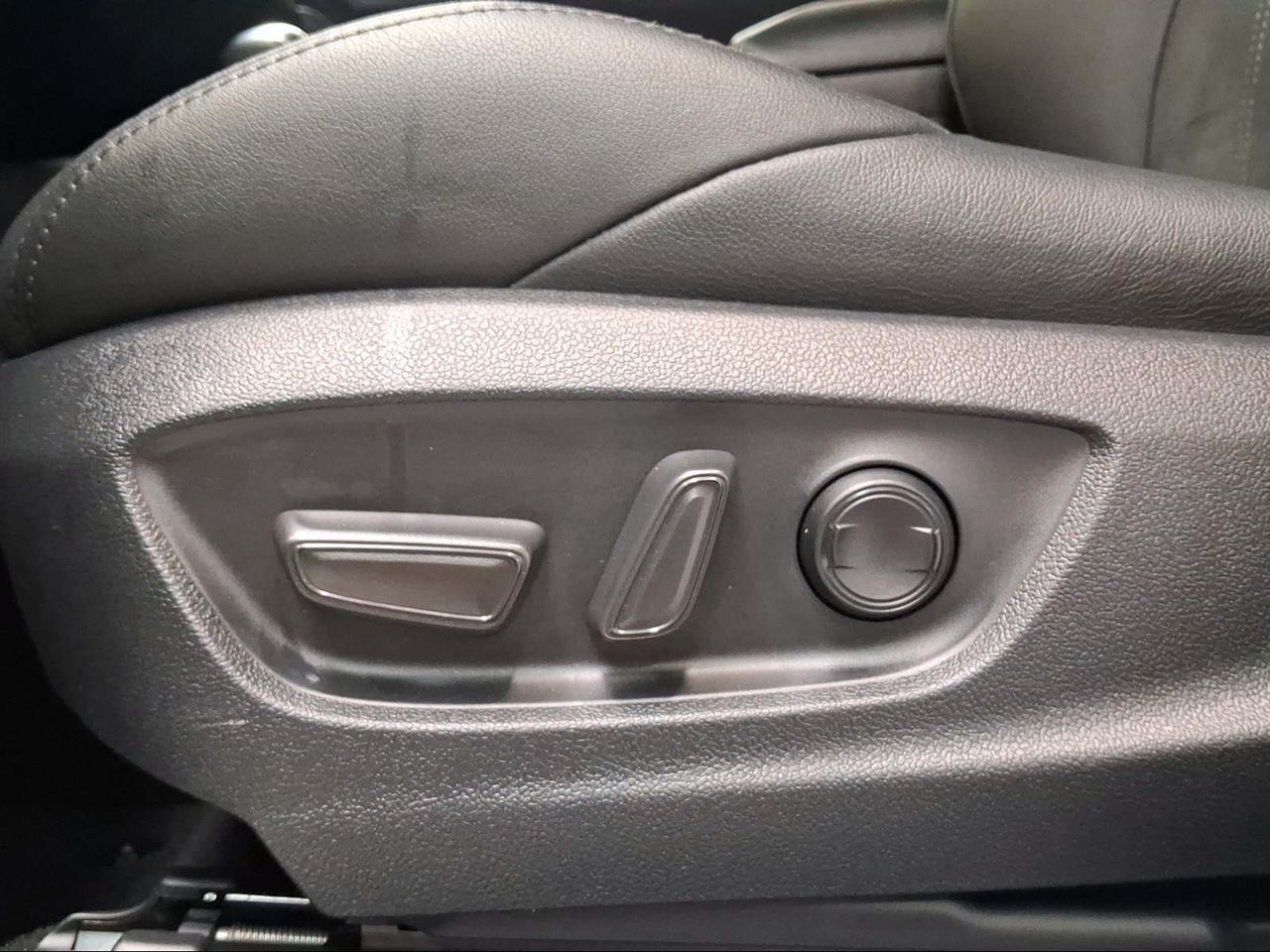 Toyota C-HR 2.0 180H GR Sport  - Foto 24